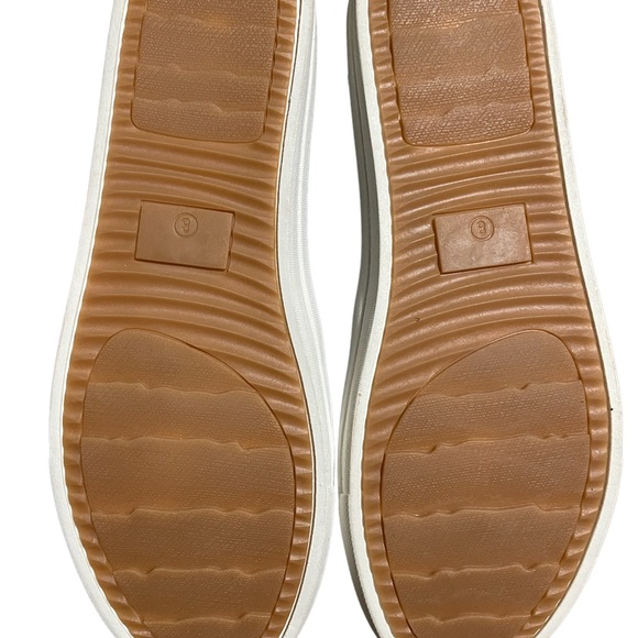 American Rag Slip-on - Picture 3 of 9